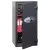 Сейф Phoenix HS6074E Сейф Phoenix HS6074E
