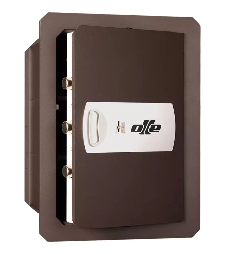 Сейф OLLE 1004L25