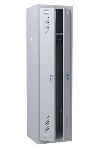 Шкаф для одежды Практик ML 21-50