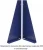 Верстак Практик Profi WT160.WD1/F1.010 Верстак Практик Profi WT160.WD1/F1.010