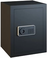 Сейф Chubb Water 50-2 EL