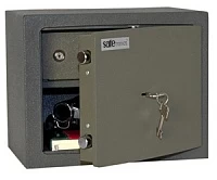 Сейф Safetronics NTR-22Ms