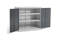 Шкаф для инструментов ВЛ-051-01