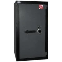 Сейф Рипост ВМ 2101 МК