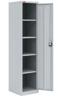 Архивный шкаф ШАМ-12