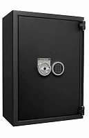 Сейф ArmandoG Ursus-M