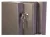 Сейф Phoenix HS3551E Сейф Phoenix HS3551E