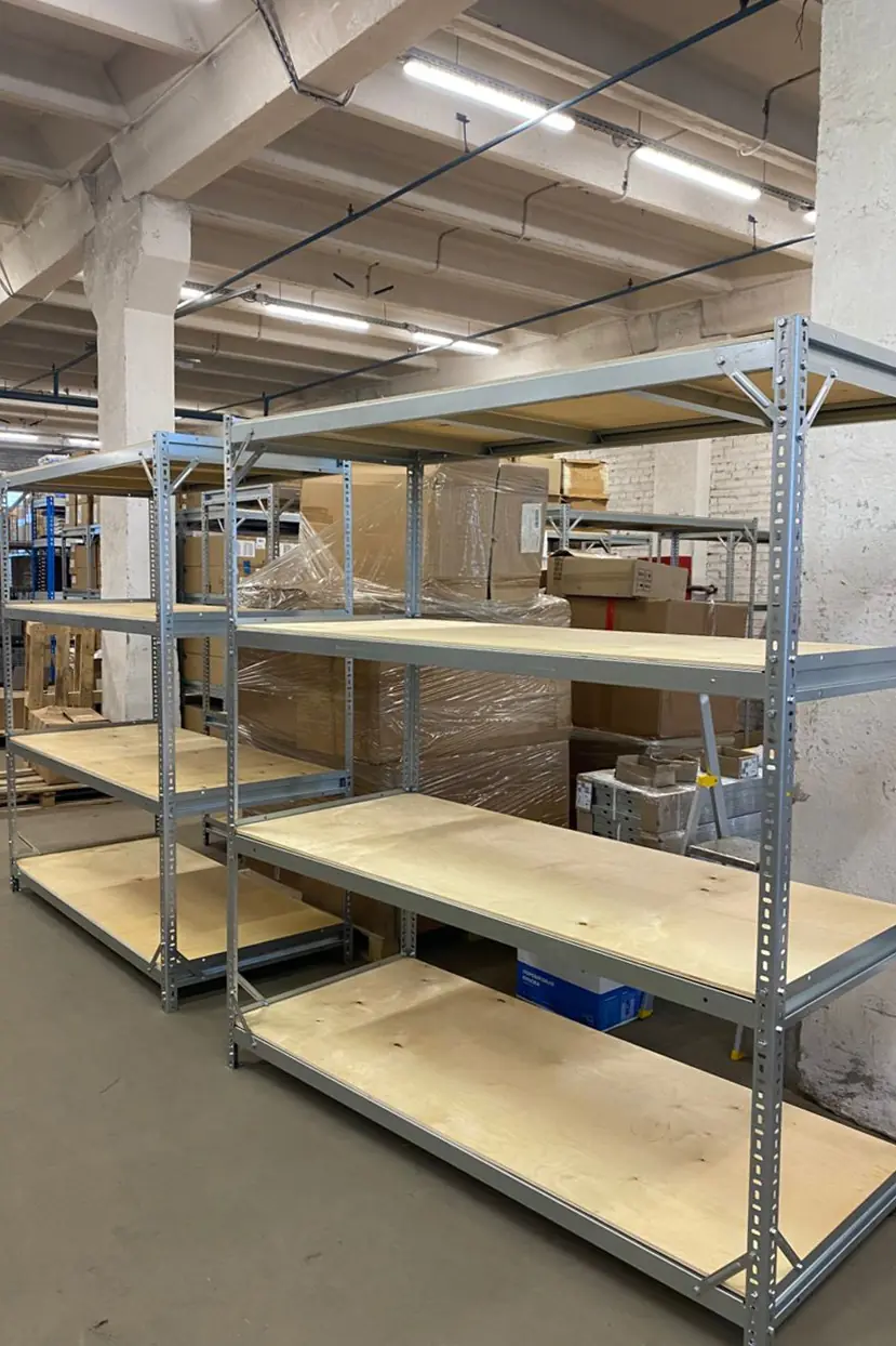 Сотрудничаем с бизнесом