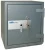 Cейф Safetronics NTR3-70MM Cейф Safetronics NTR3-70MM