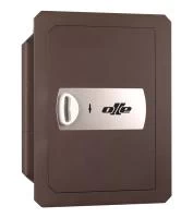 Сейф OLLE 1004L25