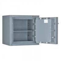 Сейф взломостойкий СМ(3)-46Э