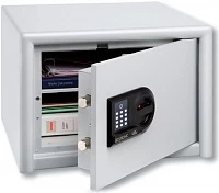 Сейф Burg-Wachter CL 20 E