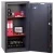 Сейф Phoenix HS6074E Сейф Phoenix HS6074E