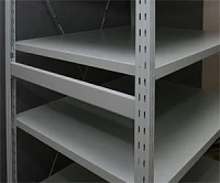 Поперечина ТСУп сс 325