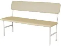 Банкетка терапевтическая Hilfe МД БC