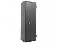 Сейф для оружия MDTB ASG/WS8