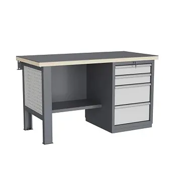 Верстак FBK 1551.14.3