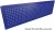 Верстак Практик Profi WT160.WD1/F1.010 Верстак Практик Profi WT160.WD1/F1.010