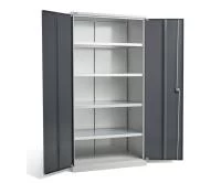 Шкаф для инструментов ВЛ-052-01