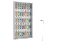 Ключница Aiko KEY-50 G