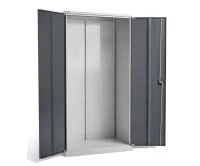 Шкаф для инструментов ВЛ-052 (пустой)