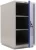Верстак Практик Profi WT160.WD1/F1.010 Верстак Практик Profi WT160.WD1/F1.010