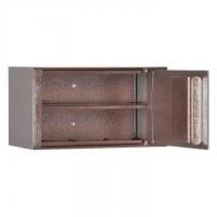 Шкаф пистолетный ШП-2