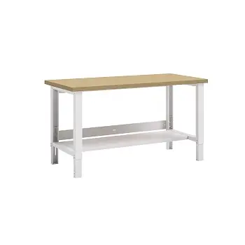 Верстак CTR 1600.0.5