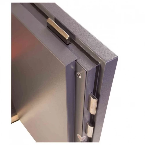 Сейф Phoenix HS3553E