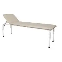 Кушетка медицинская смотровая КМС‑1