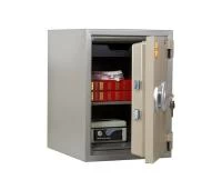 Сейф Valberg FRS-49 KL