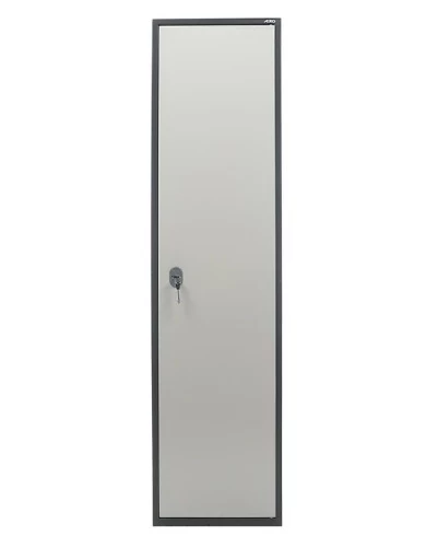 Бухгалтерский шкаф Aiko SL-185