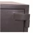 Сейф Phoenix HS3551E Сейф Phoenix HS3551E