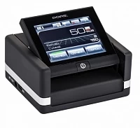 Автоматический детектор валют Dors 230