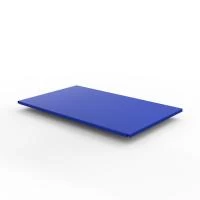 Полка плоская ПП 6 для установки на ТЯ 6 (1200x800 мм)