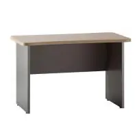 Стол медицинский для врача МЕГИ Титан МД-5301.14