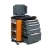 Тележка инструментальная ToollBox TBP-5 (оранжевая)
