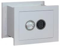 Сейф Format Wega-10-260 EL