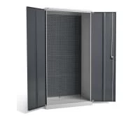 Шкаф для инструментов ВЛ-052-02