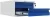 Верстак Практик Profi WT160.WD1/F1.010 Верстак Практик Profi WT160.WD1/F1.010