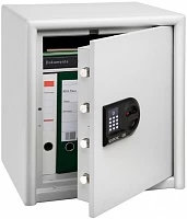 Сейф Burg-Wachter CL 40 E