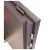 Сейф Phoenix HS3551E Сейф Phoenix HS3551E