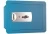 Сейф OLLE 802L25 Сейф OLLE 802L25