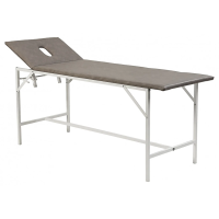 Кушетка медицинская массажная МЕГИ МСК-212 (КММ-01-МСК)