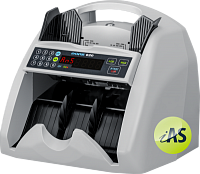 Счетчик банкнот Dors 620