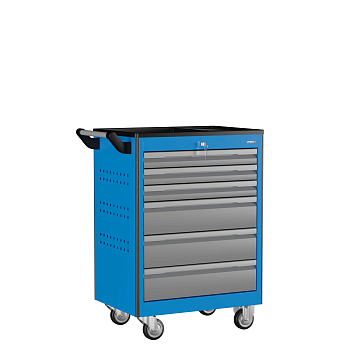 Тележка инструментальная TNC 950.6